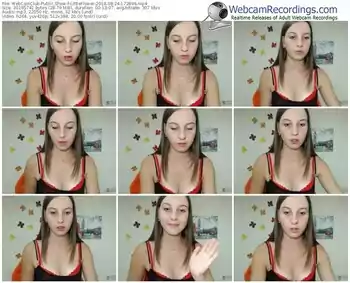 webcamclub-littleflower-webcam-show-08_24_2018-17_28_46