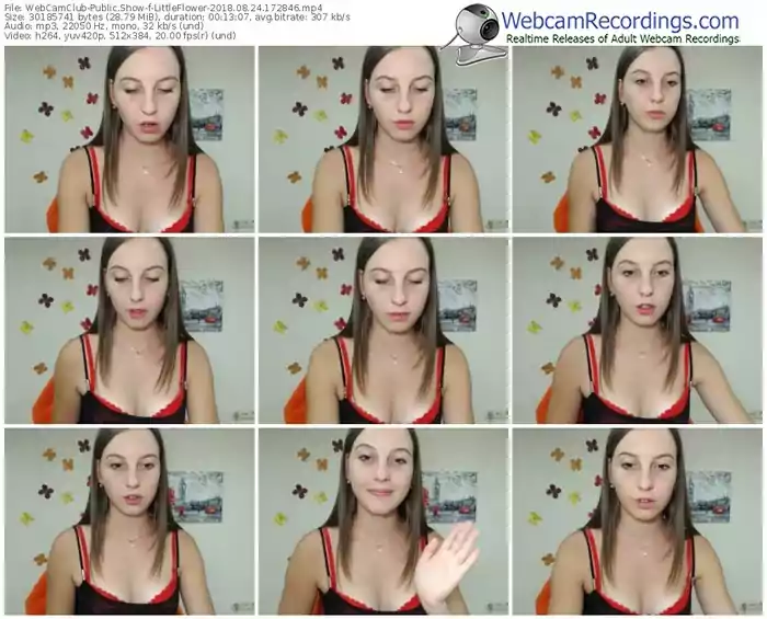 webcamclub-littleflower-webcam-show-08_24_2018-17_28_46