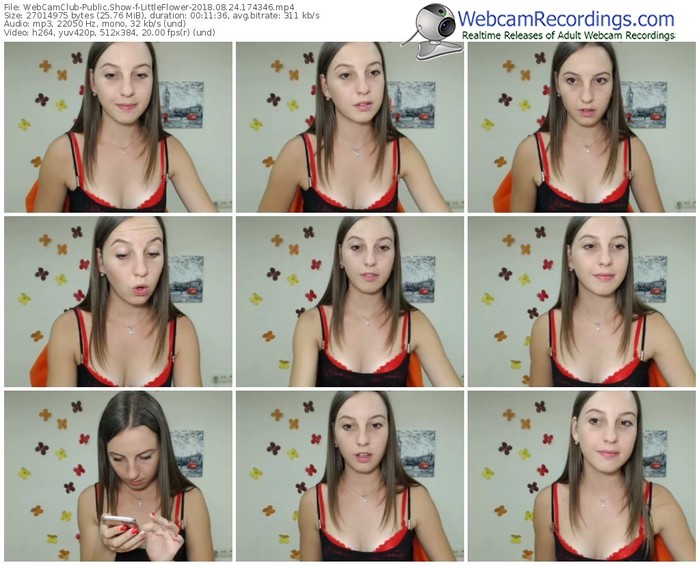 webcamclub-littleflower-webcam-show-08_24_2018-17_43_46