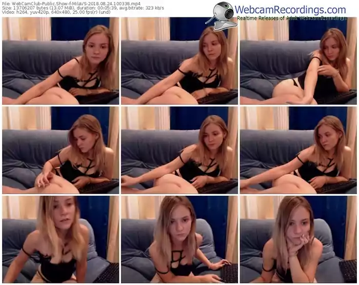 webcamclub-milavs-webcam-show-08_24_2018-10_03_38