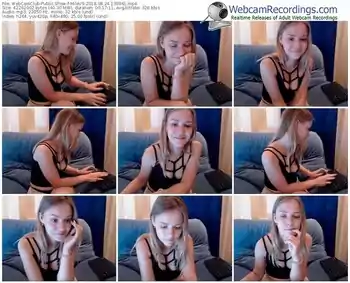 webcamclub-milavs-webcam-show-08_24_2018-13_08_41