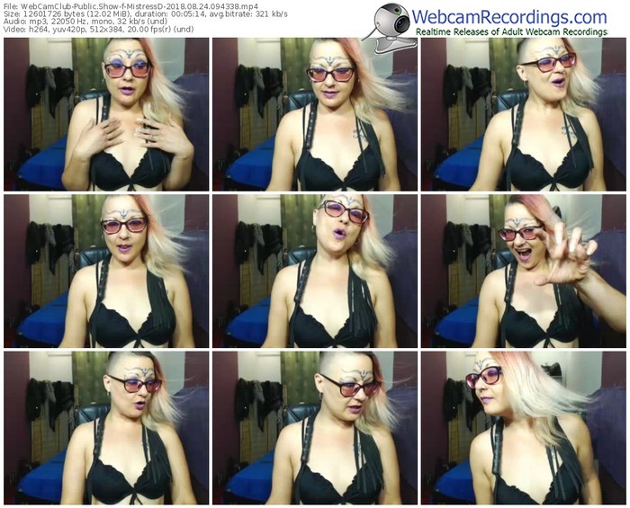 webcamclub-mistressd-webcam-show-08_24_2018-09_43_38