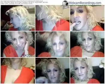 webcamclub-mytrugirl-webcam-show-08_24_2018-16_48_52