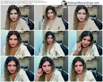 webcamclub-paulasmith-webcam-show-08_24_2018-03_03_31