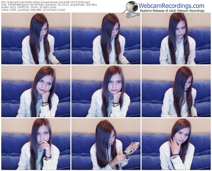 webcamclub-queenmoan-webcam-show-08_24_2018-07_23_36