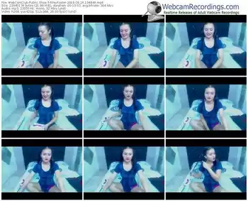 webcamclub-rileyfoster-webcam-show-08_24_2018-19_48_48