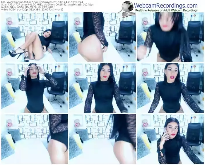 webcamclub-sarakyns-webcam-show-08_24_2018-21_58_55