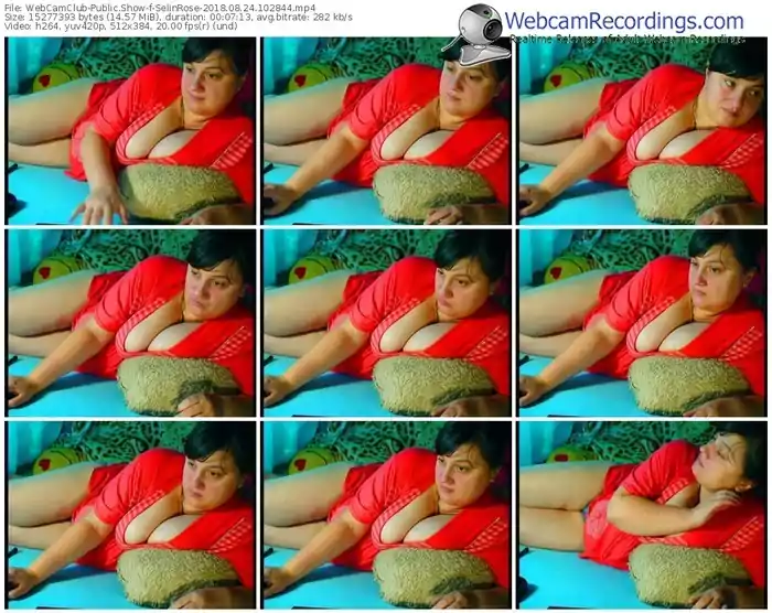 webcamclub-selinrose-webcam-show-08_24_2018-10_28_44