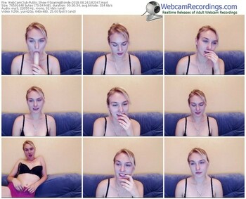 webcamclub-soaringblonde-webcam-show-08_24_2018-18_23_47