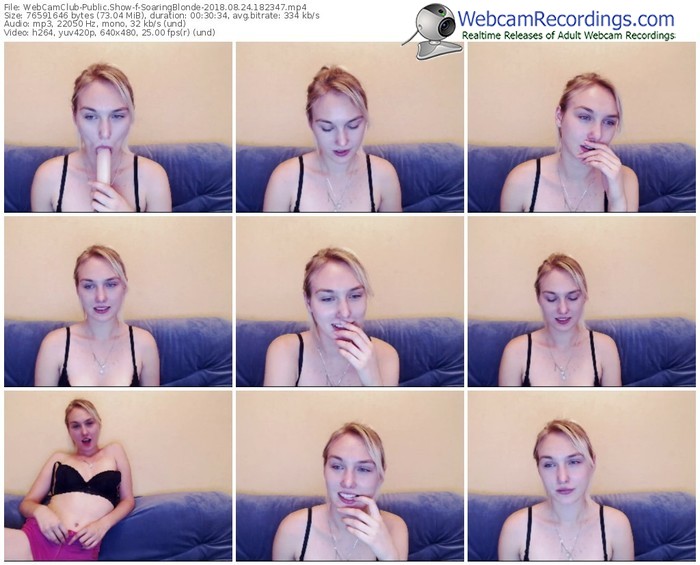 webcamclub-soaringblonde-webcam-show-08_24_2018-18_23_47