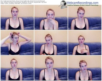 webcamclub-soaringblonde-webcam-show-08_24_2018-19_13_48