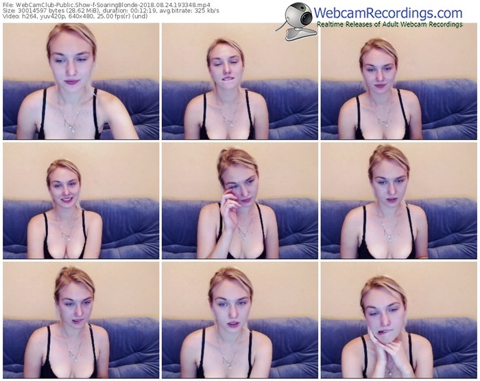 webcamclub-soaringblonde-webcam-show-08_24_2018-19_33_48