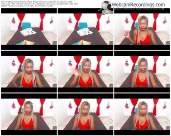 webcamclub-taylorbrown-webcam-show-08_24_2018-21_03_51