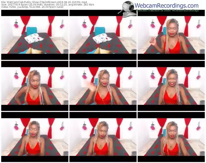 webcamclub-taylorbrown-webcam-show-08_24_2018-21_03_51