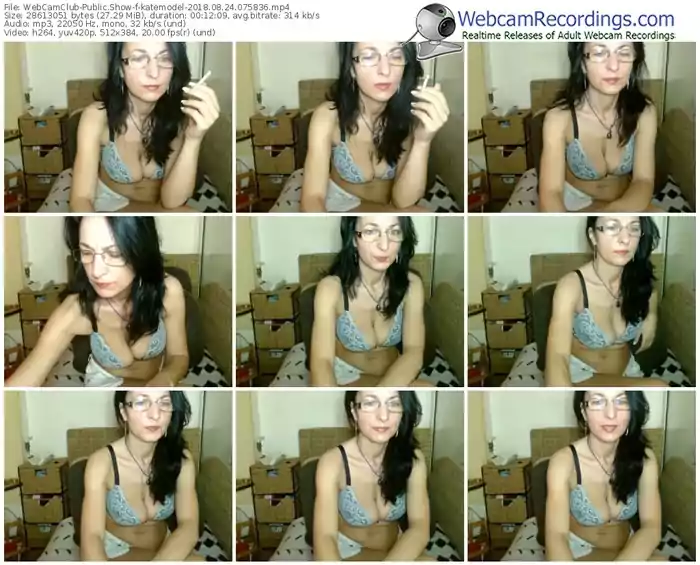 webcamclub-katemodel-webcam-show-08_24_2018-07_58_36