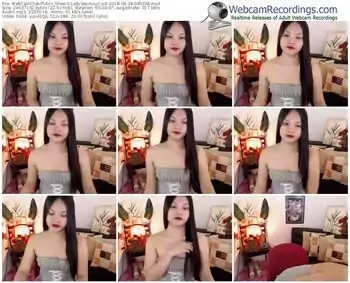 webcamclub-ladysavourycock-webcam-show-08_24_2018-04_53_34