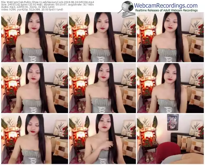webcamclub-ladysavourycock-webcam-show-08_24_2018-04_53_34