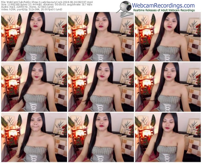webcamclub-ladysavourycock-webcam-show-08_24_2018-08_23_37