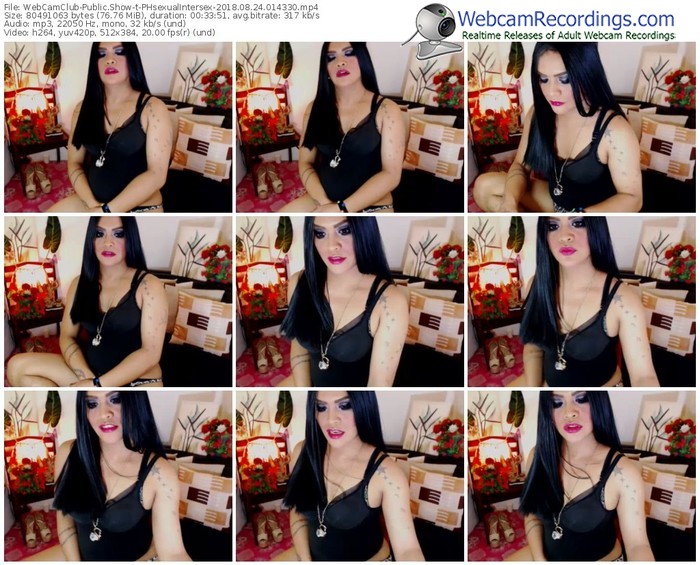 webcamclub-phsexualintersex-webcam-show-08_24_2018-01_43_30