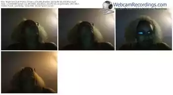 webcamclub-chubbybarbie-webcam-show-08_25_2018-00_18_52