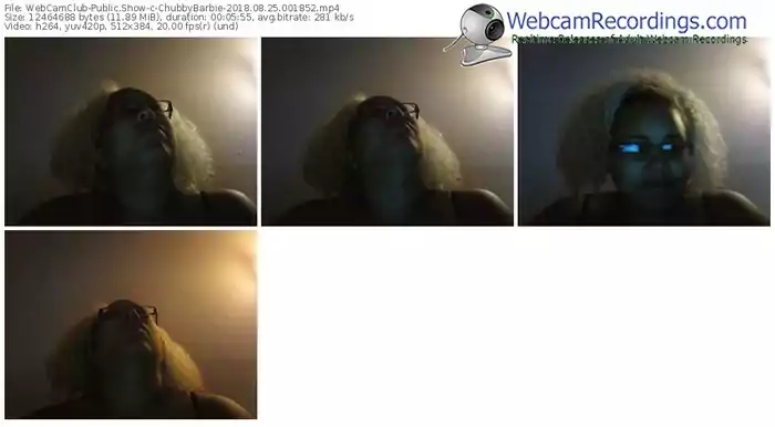 webcamclub-chubbybarbie-webcam-show-08_25_2018-00_18_52