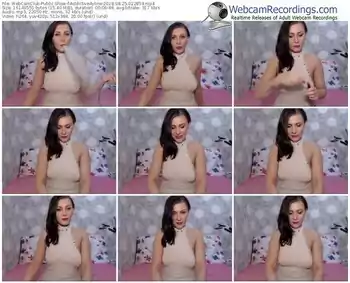 webcamclub-addictiveayline-webcam-show-08_25_2018-02_28_54