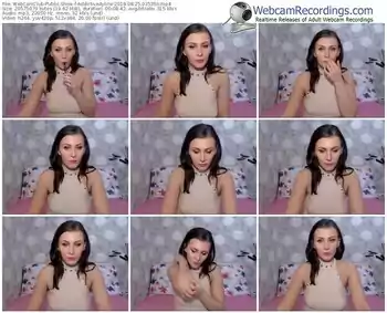 webcamclub-addictiveayline-webcam-show-08_25_2018-03_53_56