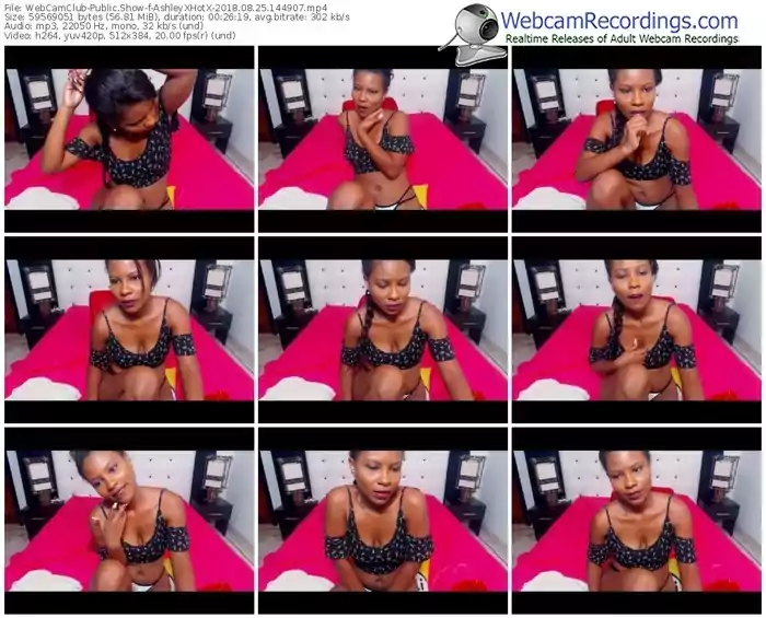 webcamclub-ashleyxhotx-webcam-show-08_25_2018-14_49_07