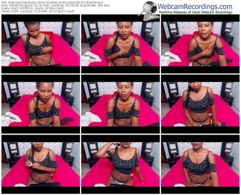 webcamclub-ashleyxhotx-webcam-show-08_25_2018-18_24_08