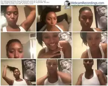 webcamclub-bellamoretti-webcam-show-08_25_2018-08_39_01