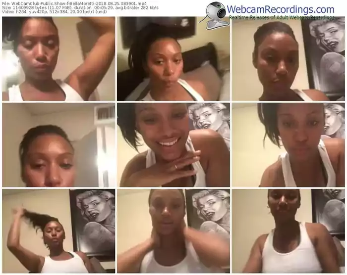webcamclub-bellamoretti-webcam-show-08_25_2018-08_39_01