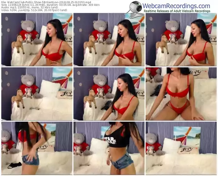 webcamclub-briliantlovi-webcam-show-08_25_2018-01_03_53