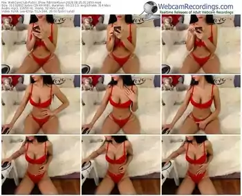 webcamclub-briliantlovi-webcam-show-08_25_2018-01_28_53