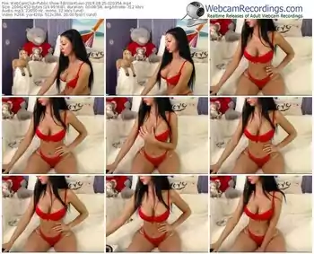 webcamclub-briliantlovi-webcam-show-08_25_2018-02_03_54