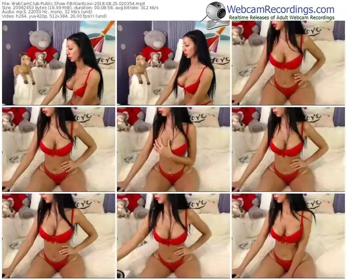 webcamclub-briliantlovi-webcam-show-08_25_2018-02_03_54