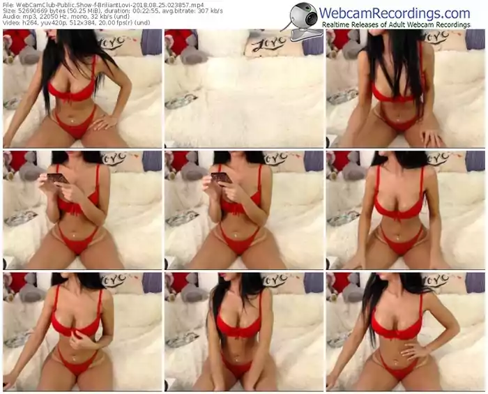 webcamclub-briliantlovi-webcam-show-08_25_2018-02_38_57