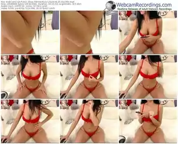 webcamclub-briliantlovi-webcam-show-08_25_2018-03_23_55