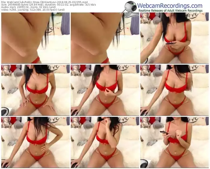 webcamclub-briliantlovi-webcam-show-08_25_2018-03_23_55