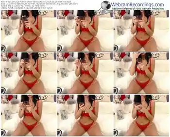 webcamclub-briliantlovi-webcam-show-08_25_2018-03_43_55