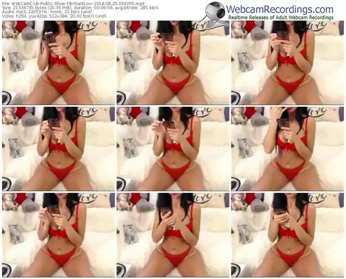 webcamclub-briliantlovi-webcam-show-08_25_2018-03_43_55