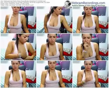 webcamclub-jessebooty-webcam-show-08_25_2018-13_19_08