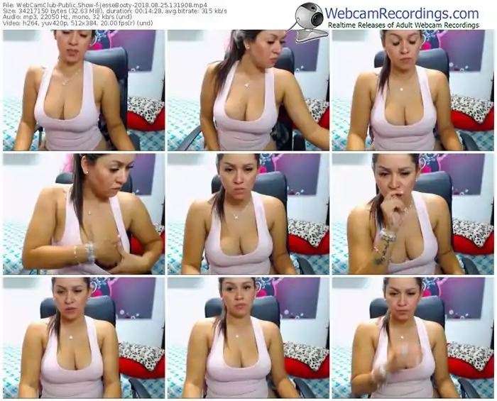 webcamclub-jessebooty-webcam-show-08_25_2018-13_19_08