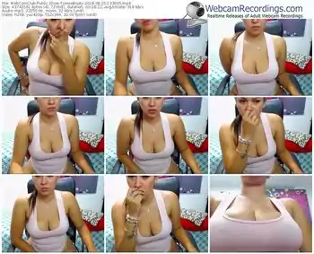 webcamclub-jessebooty-webcam-show-08_25_2018-13_39_05