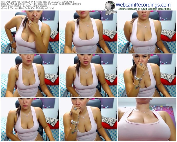webcamclub-jessebooty-webcam-show-08_25_2018-13_39_05