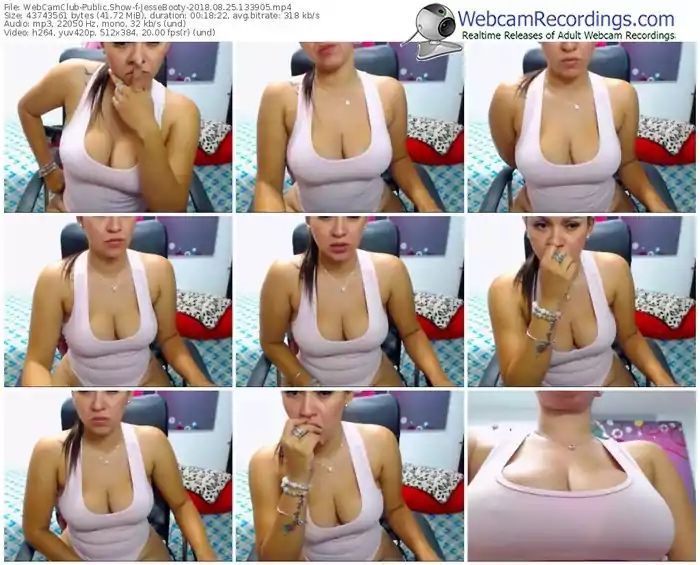 webcamclub-jessebooty-webcam-show-08_25_2018-13_39_05
