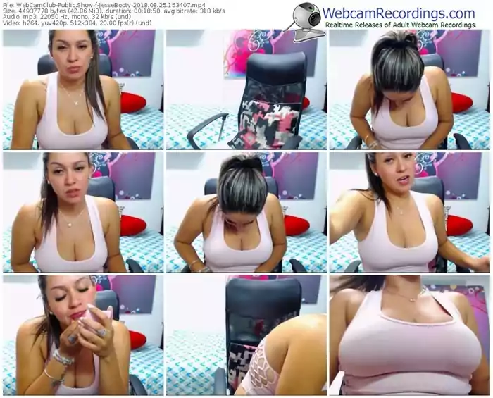 webcamclub-jessebooty-webcam-show-08_25_2018-15_34_07