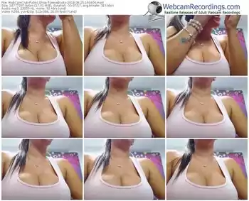 webcamclub-jessebooty-webcam-show-08_25_2018-16_04_06