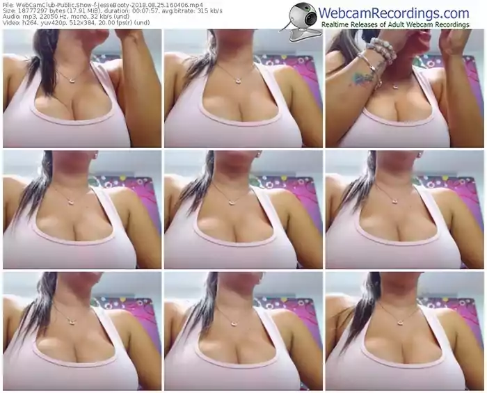 webcamclub-jessebooty-webcam-show-08_25_2018-16_04_06