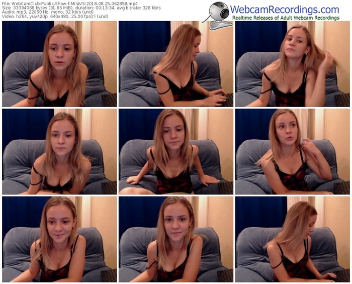 webcamclub-milavs-webcam-show-08_25_2018-06_28_58