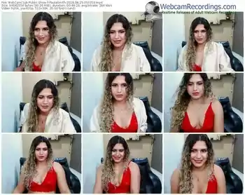 webcamclub-paulasmith-webcam-show-08_25_2018-05_33_59